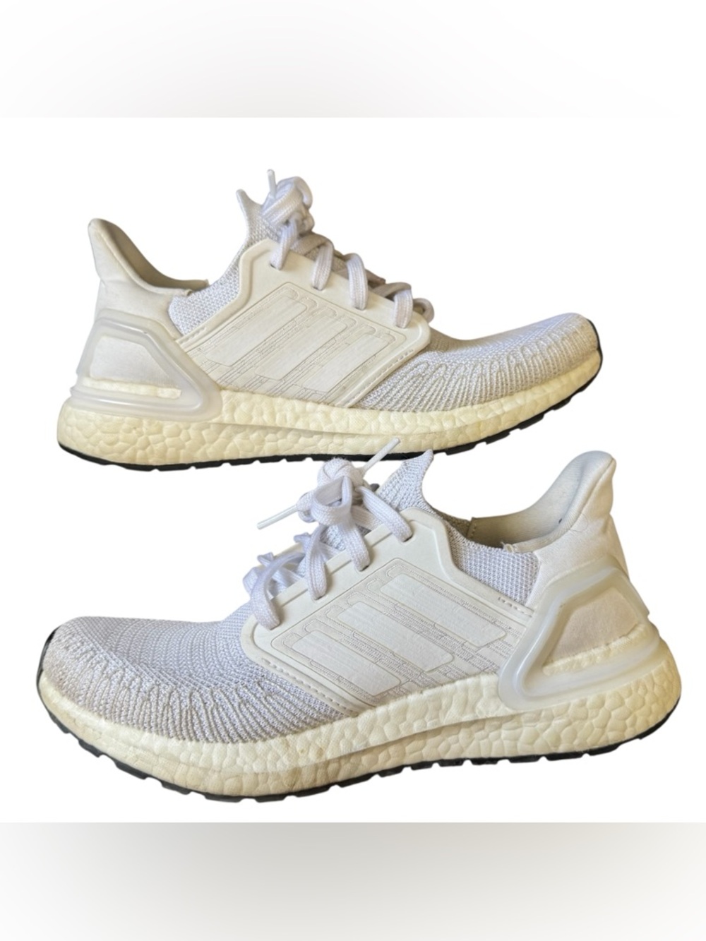 Adidas Ultraboost 20 Sneakers